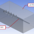 Solidification And Melting In Fuel Tank