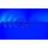 Solidification And Melting In Fuel Tank