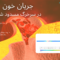 خون