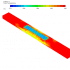 Solidifying Chamber