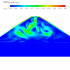 Surface Evaporation