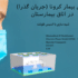 بسته آموزشی ویروس کرونا، 10 مثال کاربردی - Image 6