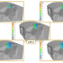 Particle Tracking Diameter 1To5S