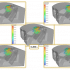 Particle Tracking Residence Time 6To10S