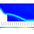 Pressure Velocity