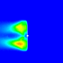 Turbulent Intensity