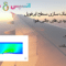 خنک سازی سطح ایرفویل