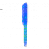 3 O Volumefraction