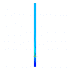 2 Fuel Velocity