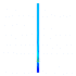 2 Steam Velocity