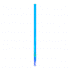 3 Catalyst Velocity