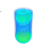 Turbulence Kinetic Energy3