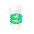 Turnulence Kinetic Energy