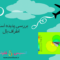 پدیده استال اطراف بال