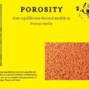 Porosity