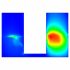 Turbulent Kinetic Energy 2