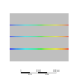 Conjugated Heat Transfer (Cht) With Viscous Heating, Cfd Simulation With Ansys Fluent - Image 3