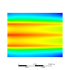Conjugated Heat Transfer (Cht) With Viscous Heating, Cfd Simulation With Ansys Fluent - Image 4