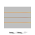 Conjugated Heat Transfer (Cht) With Viscous Heating, Cfd Simulation With Ansys Fluent - Image 6