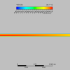 Conjugated Heat Transfer (Cht) With Viscous Heating, Cfd Simulation With Ansys Fluent - Image 5