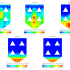 Particle Mass