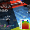 باتری با روش Msmd