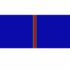 Potential Conductivity