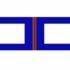 پیل سوختی غشای تبادل پروتون (Pemfc)، شبیه سازی با انسیس فلوئنت - Image 9