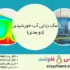 بسته آموزشی انتقال جرم، 10 مثال کاربردی برای کاربران مبتدی - Image 4