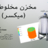 توربوماشین