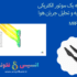 توربوماشین