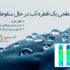 بسته آموزشی انتقال جرم، 10 مثال کاربردی برای کاربران مبتدی - Image 8