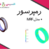 توربوماشین