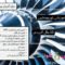 توربوماشین