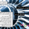 توربوماشین