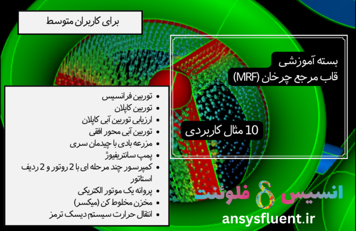 تمپلیت بسته های آموزشی22