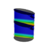 Desalination