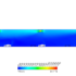 Smoke Ventilation Using Jet Fan