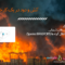 آتش و دود در یک کارخانه، شبیه سازی با انسیس فلوئنت