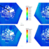 Urban Heat Island