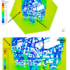 Urban Heat Island