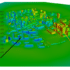 Urban Heat Island