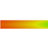 Flat Plate Solar Collector Cfd Simulation