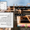 تهویه غیرفعال