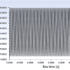 Broadband Noise Sources Acoustic Model Cfd Simulation