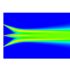 Combustion Jet Cfd Simulation