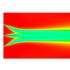 Combustion Jet Cfd Simulation