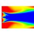 Combustion Jet Cfd Simulation