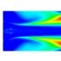 Combustion Jet Cfd Simulation