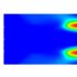 Combustion Jet Cfd Simulation